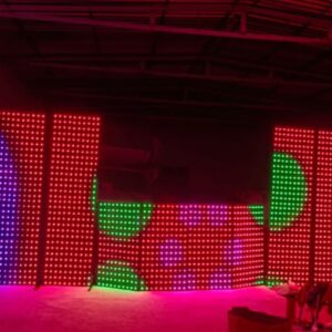 $23,500envio incluido